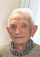 Mario Storari