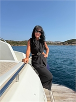 Lisa Prato (VA) 