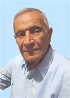 Antonio Campanile (NA) 