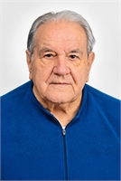 Angelo Bertarini