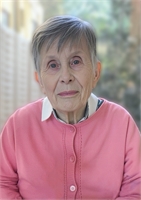 Antonia Surrusca Ved. Falzone (VA) 