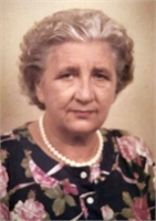 Giovanna Tornielli Ferri