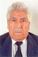 Carmine De Paola (SA) 