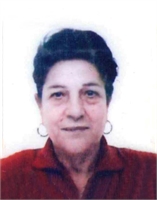 ELISABETTA TROVATO