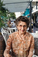Angela Bianchi