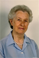 Renata Barozzi Ved. Stefani (MI) 