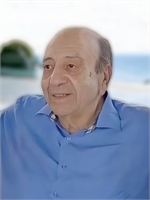 Felice Colonna (AT) 