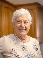 Grazia Caminiti Ved. Leone (TO) 