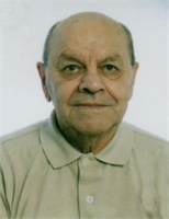 Luciano Mamoli (BG) 