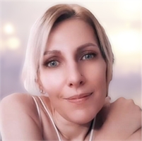Dina Zita Cantali (TO) 