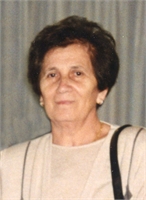 Gabriella Gabrieli