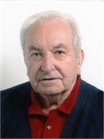 Marcello Mosca (BI) 