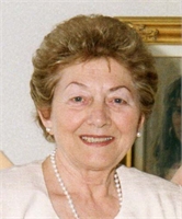 RAFFAELLA VALLINI CAVALIERI D ORO