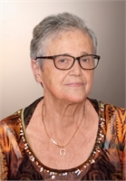 Maria Bordogna Nicoli