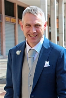 Ermanno Zoli