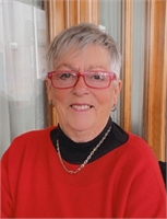 Antonietta Pasianot Piazza