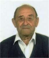 Alberto Aiazzone (BI) 