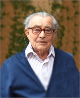 Antonio Doratiotto (BI) 