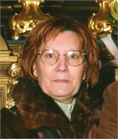 MICHELINA BELLOTTI