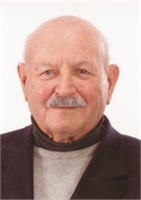 Aldo Camilli (VT) 