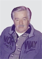 Ermanno Cantergiani (MO) 