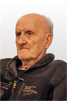 Ennio Guerra (VA) 