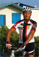 Alberto Sola