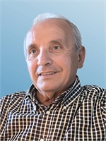 Gian Franco Lampis (SS) 
