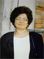 Paola Grimandi