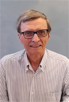 Giovanni Walter Cassani