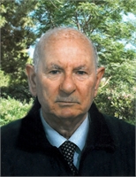 Vincenzo Palmeri