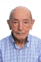 Giovanni Borghi (MI) 