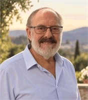Roberto Masin (PD) 
