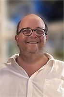 Michele Nicodemi (MI) 