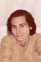 Ida Belloni Barlocco