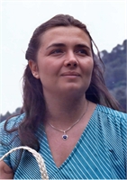 Laura Ugolini