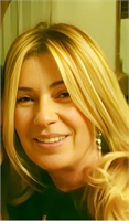 Cerbino Rita Maria Angela In Esposito