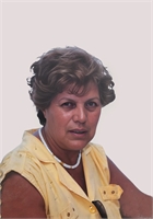 Marta Marini Ved. Giovanetti (BS) 