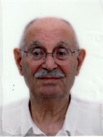 Luigi  Carlo Guaita (PV) 