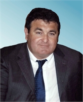 Sergio Rosselli (PD) 