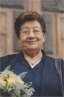 ASSUNTA CIPRIANO