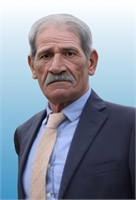 Rosario Abbate