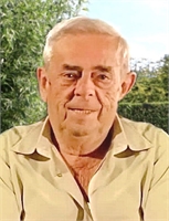 Giuseppe Gerbaudo (CN) 