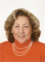Ernesta Liuzzi