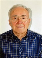 Tiberio Bocchi