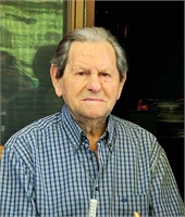 Doris Visentin