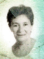 Graziella Spozio Ved. Vagliani (VA)