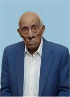 Pietro Biagioni (CE) 