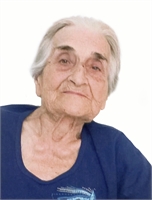 Adele Masarati Mazzoni