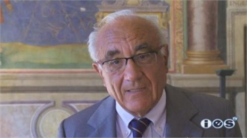 Luigi Manganiello